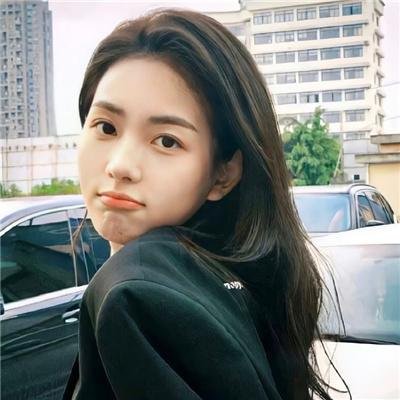 感受富足：健康是新财富