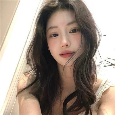 不必借光我即星辰