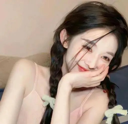 千门女王之黄雀在后