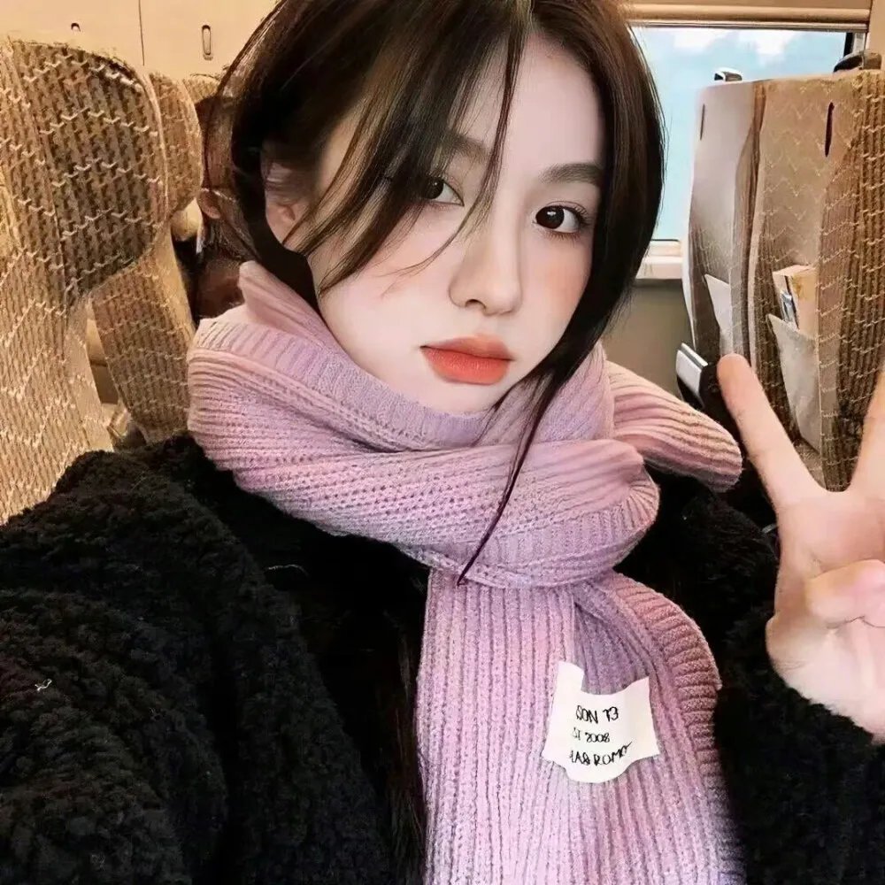 卡佩拉 你的城市