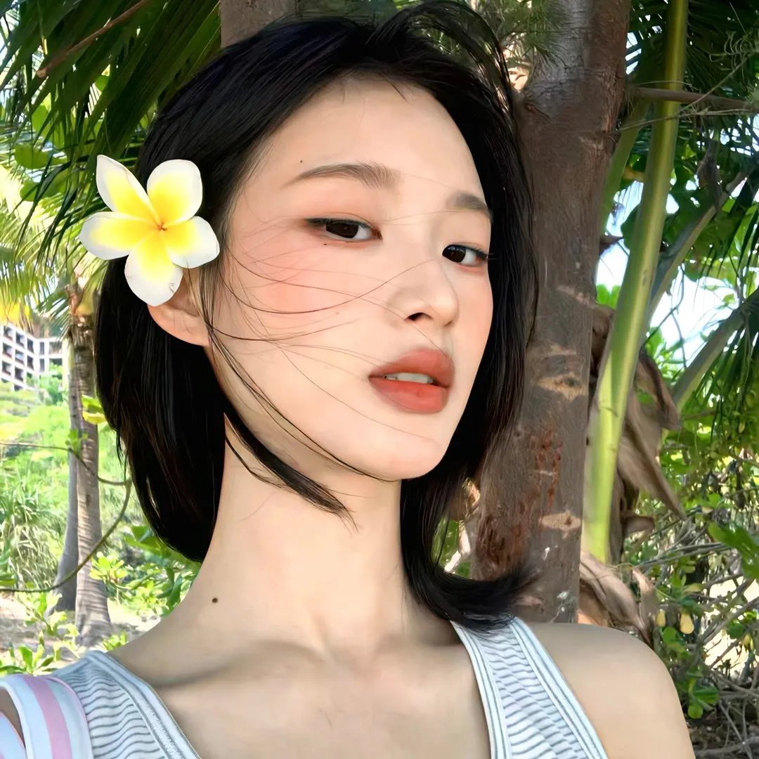 娇宠画家恋上我