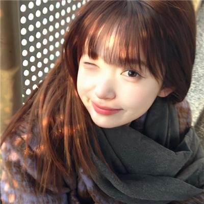 乔·科伊：洛杉矶论坛体育馆现场秀