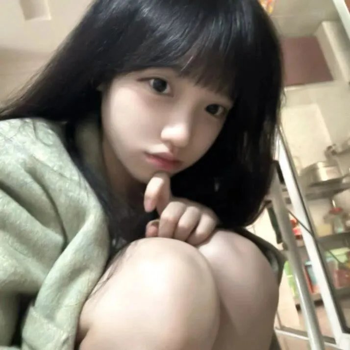 老公的金丝雀怀孕后