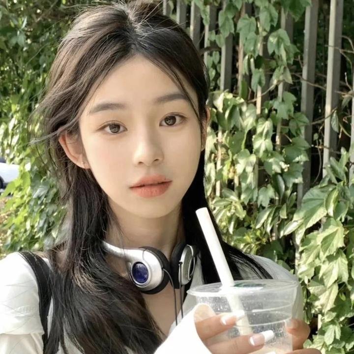 迪克·约翰逊的去世