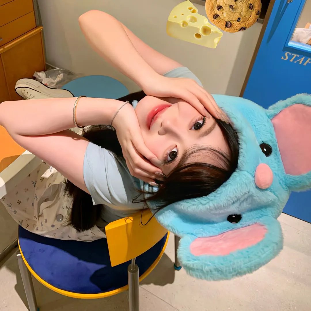 心理学家成海朔的挑战:少女为何必须失忆?