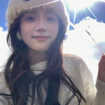 永安特辑之男人之家