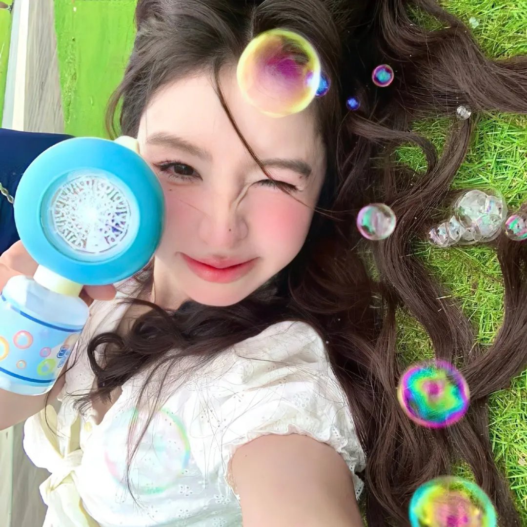 牙狼：红莲之月