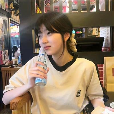 我来自北京之铁锅炖大鹅