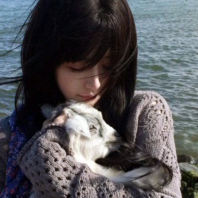 处心积虑爱上你