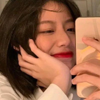 毁容千金是影后