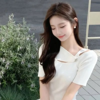 二十一世纪神话学