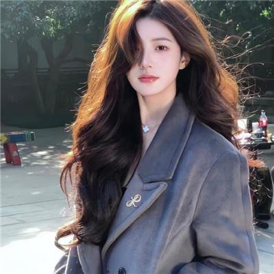 卖肉养孤儿粤语