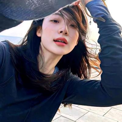 如果可以回到过去