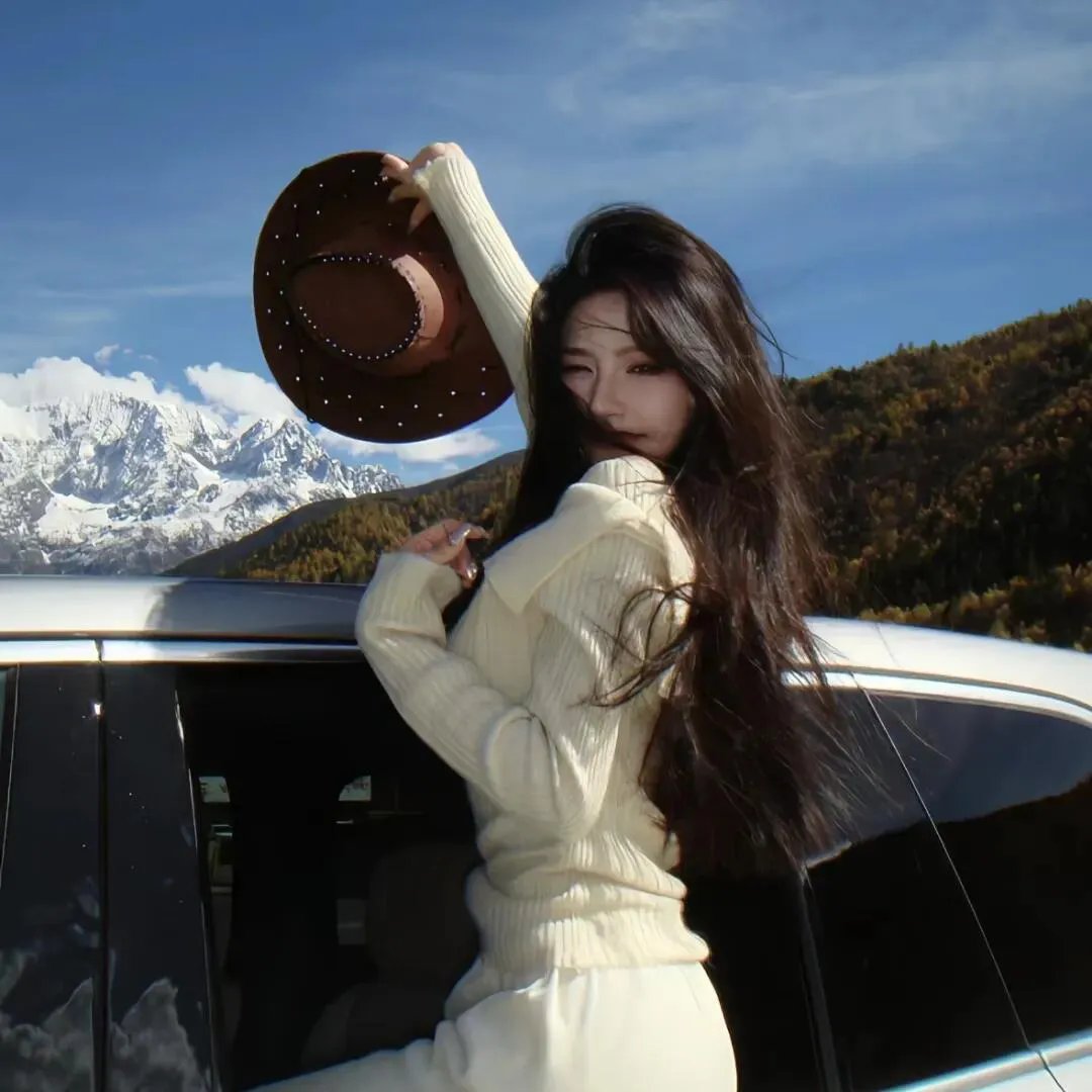 为母则刚，乘风破浪