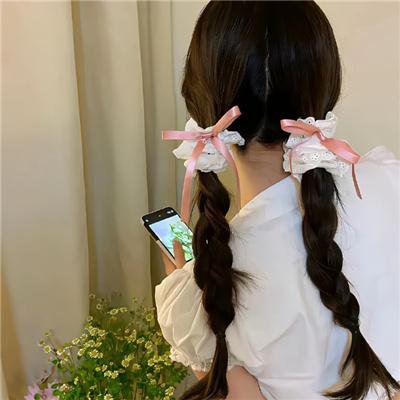 克里斯托夫案件