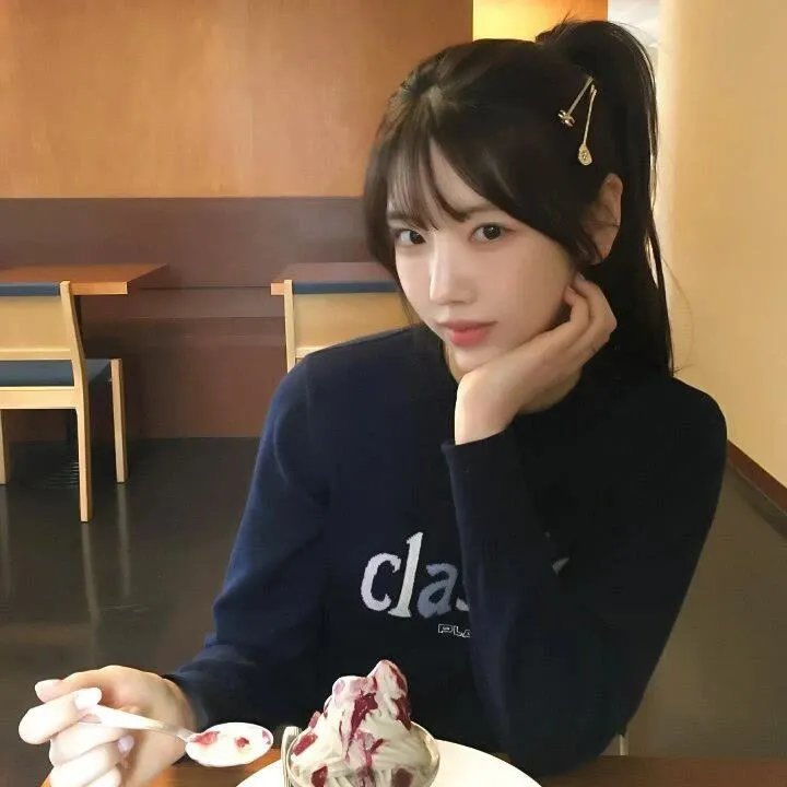 惹不起的宫主大人