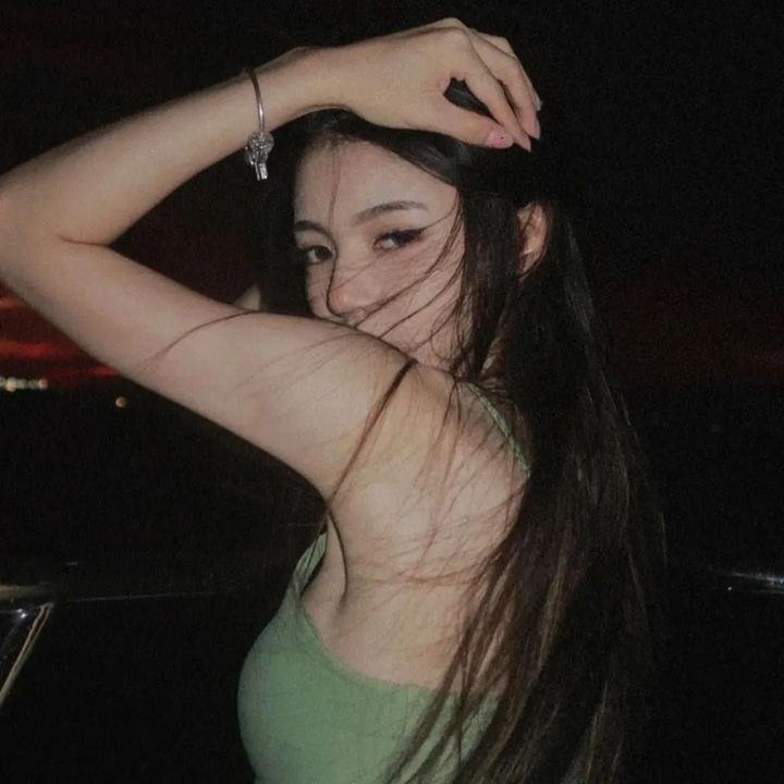 倒霉蛋的超能力前男友们