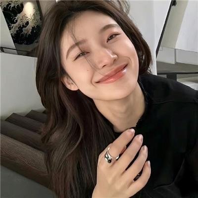 世界第一初恋第二季