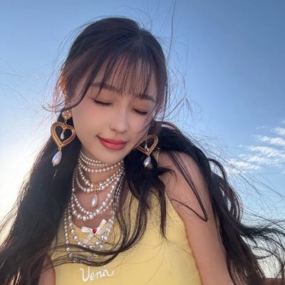 再见枕边人粤语