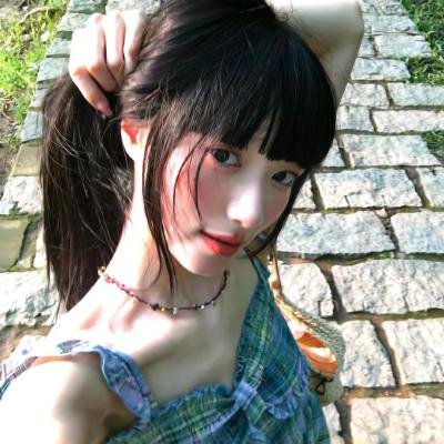 跟着儿子进城享福