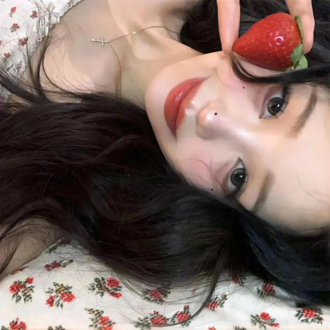 前门楼子九丈九