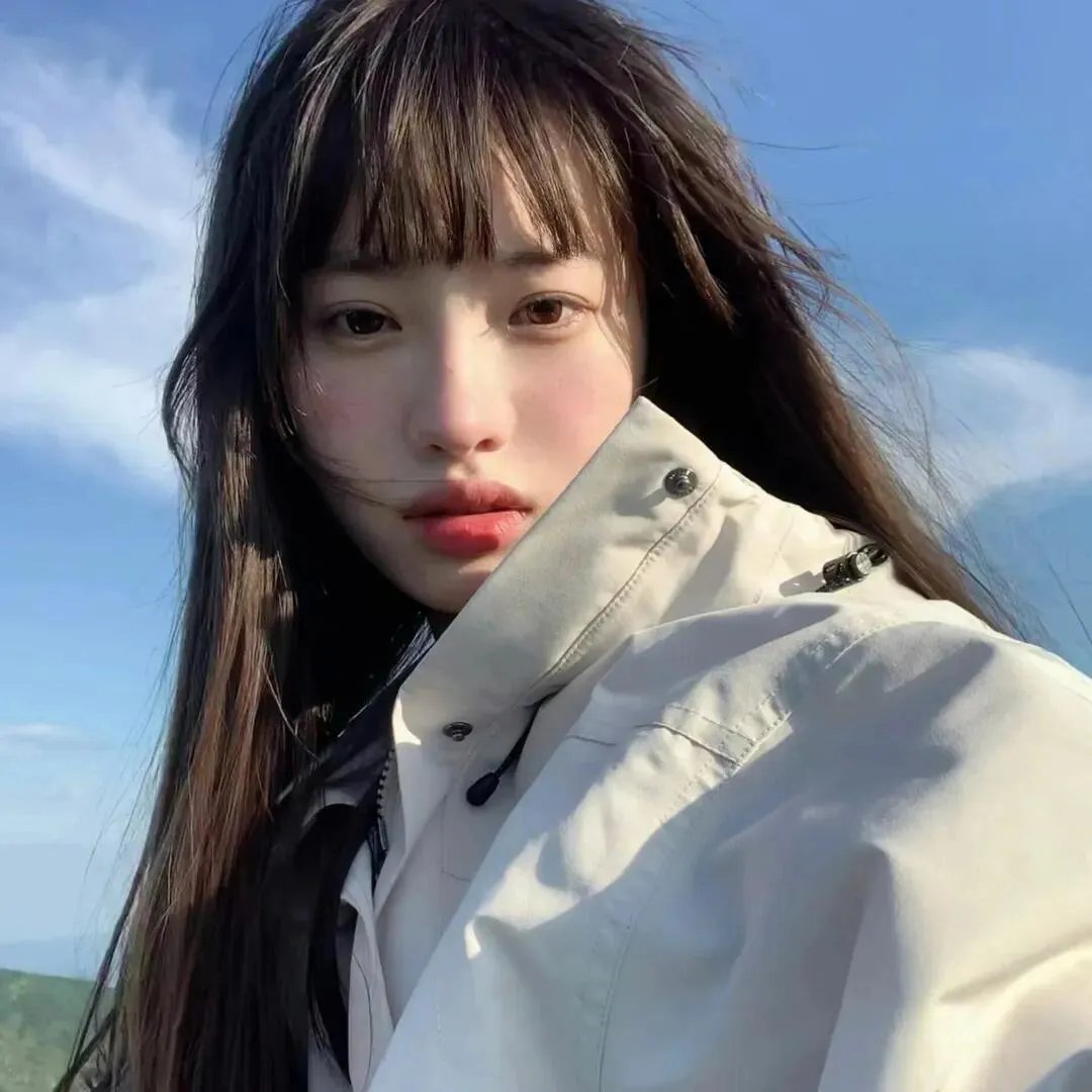 我不能恋爱的女朋友