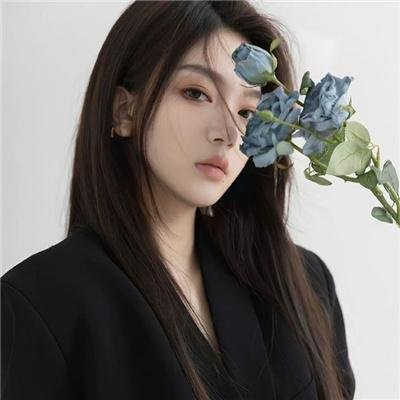 两个女人的故事