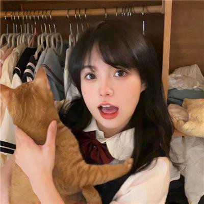 泰版我的女孩国语